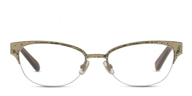 Kate spade shayla eyeglasses discount