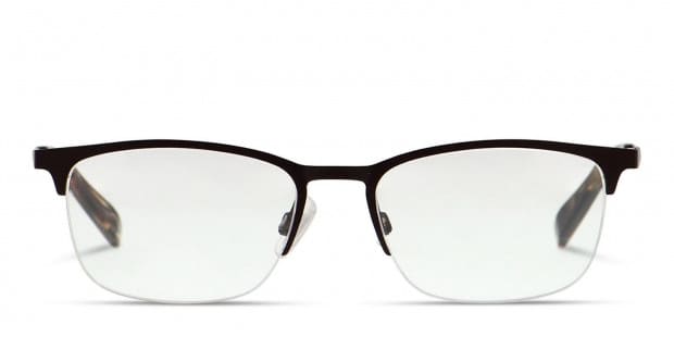 Boss orange prescription glasses clearance