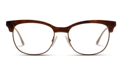 Hugo Boss x Boss 0948