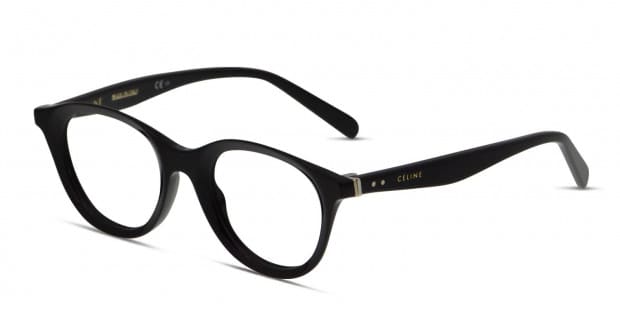 Celine cl 41407 online
