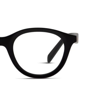 frame
