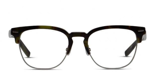 Dior tortoise shell glasses new arrivals