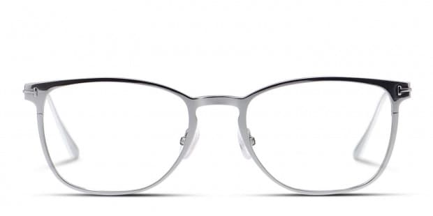 Tf5483 sales