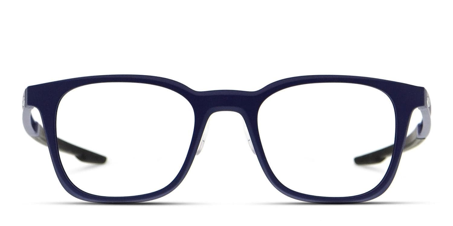 OAKLEY MILESTONE 3.0 サテンブラック 度付レンズ(-2.0) OAKLEY MILESTONE 3.0 サテンブラック 度付レンズ(-2.0