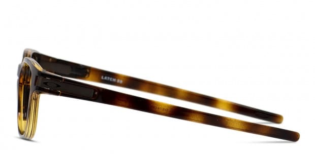 Ox8114 clearance