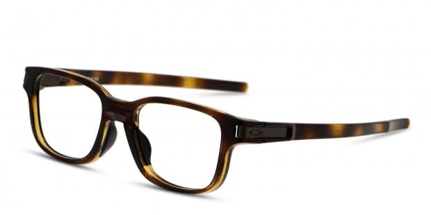 Oakley top latch ss