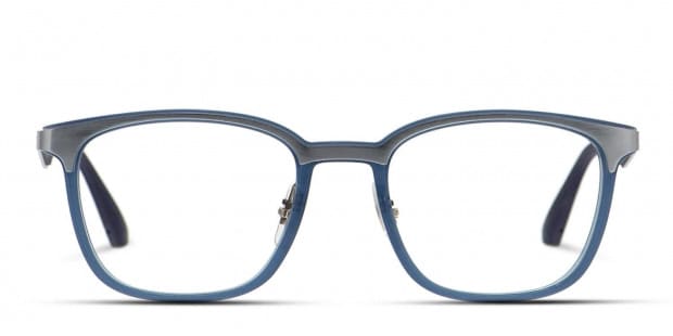 Ray ban 7117 new arrivals