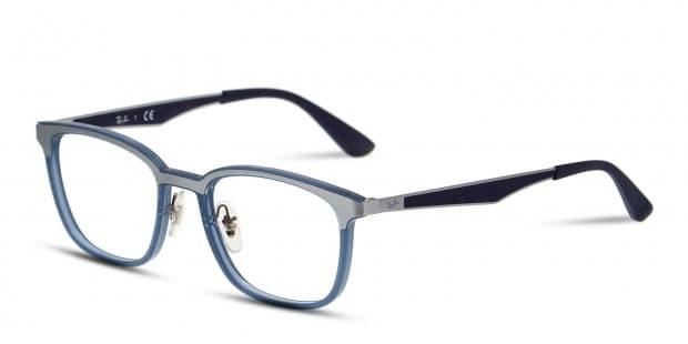 Ray ban rb 7117 new arrivals