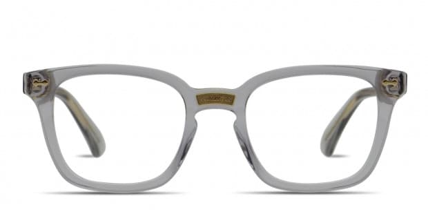 Gucci opulent luxury gg0184o eyeglasses new arrivals