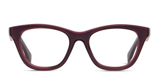 Fendi Glasses  Fendi Prescription Glasses – Fashion Eyewear US