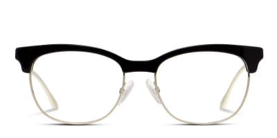 Hugo Boss x Boss 0948