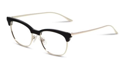 Hugo Boss x Boss 0948