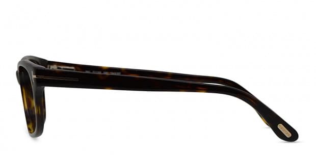 Tom Ford TF5147 Brown/Tortoise