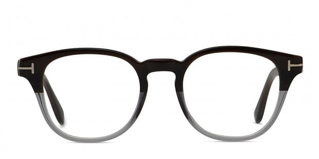 Tf5400 glasses hot sale