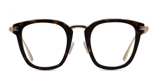 Tom sales ford tf5496