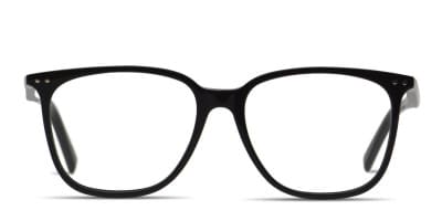 Celine CL41420