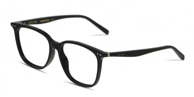 Celine 2025 thin eddie