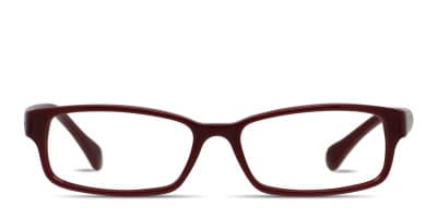 Ermenegildo Zegna VZ3534