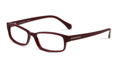 Ermenegildo Zegna VZ3534