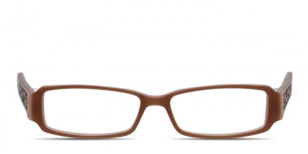 国内在庫□フェンディ F664R メガネ眼鏡フレーム RD (FENDI