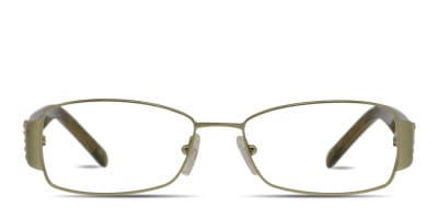 Fendi F908R