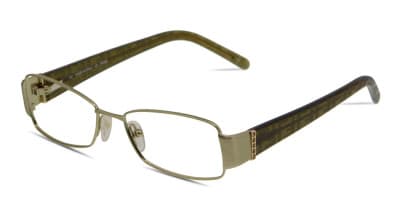 Fendi F908R