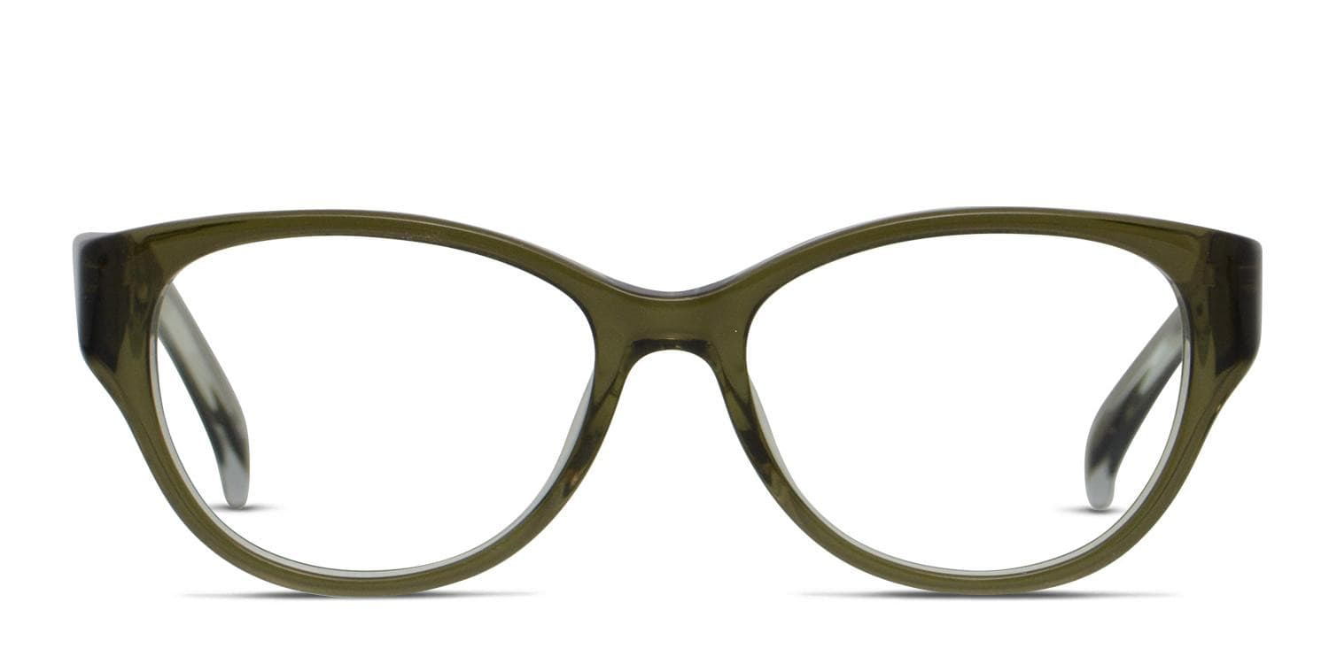 Balenciaga Optical Frames – GEM Opticians