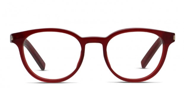 Saint laurent clearance classic 10