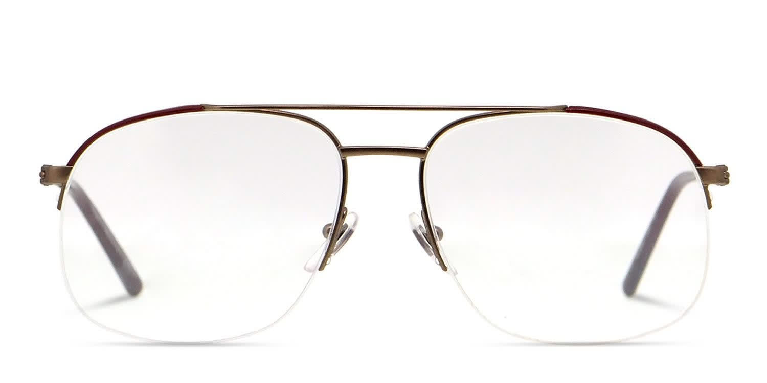 SAINT LAURENT PARIS｜ (809824 AAB32 1000) SAINT LAURENT PARIS]JAMIE 램스킨 토트백 (809824 AAB32 1000