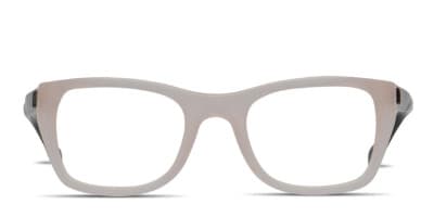 Tod's TO5058