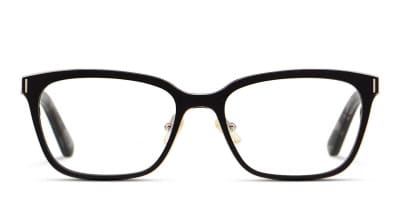 Calvin Klein CK8024