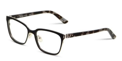 Calvin Klein CK8024