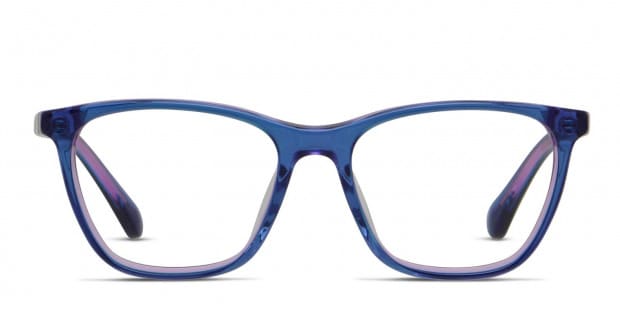Calvin klein platinum glasses best sale