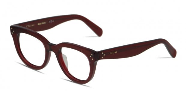 Celine 41379 shop