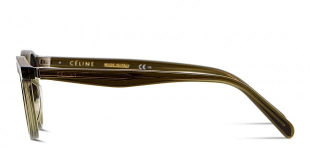 Celine 41404 discount