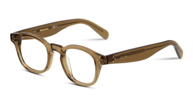 Celine 41410 shop