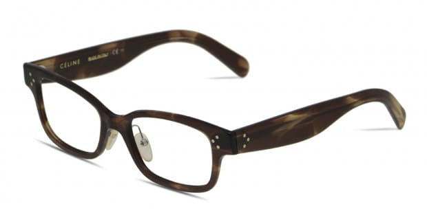 Celine cl 41344 new arrivals
