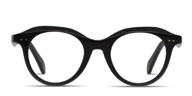 Celine 41458 discount