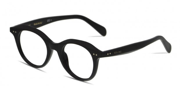 Celine 41458 2025
