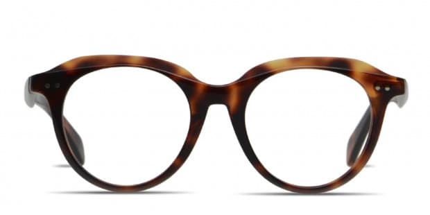 Celine cl 41458 new arrivals