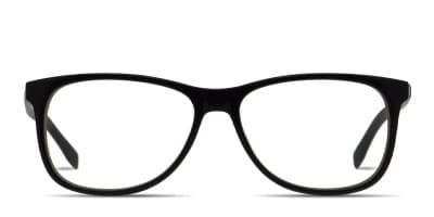 Hugo Boss x Boss 0763