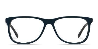 Hugo Boss x Boss 0763