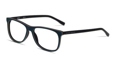 Hugo Boss x Boss 0763