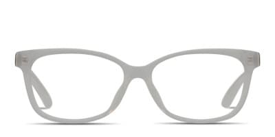Hugo Boss x Boss 0792