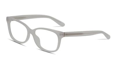Hugo Boss x Boss 0792