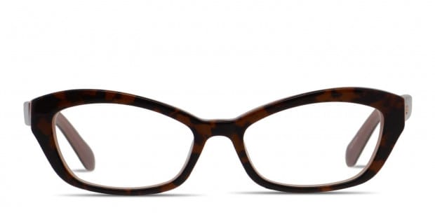 Kate spade shop cristi eyeglasses