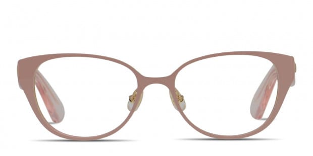 Kate spade jaydee eyeglasses store