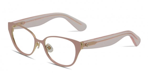 Kate spade jaydee eyeglasses hot sale