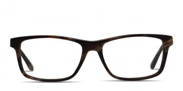 Smith manning eyeglasses best sale
