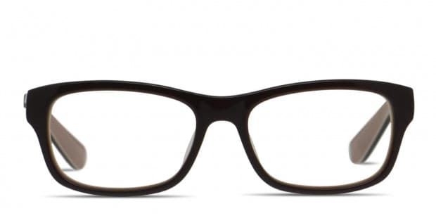 Bobbi brown eyewear new arrivals